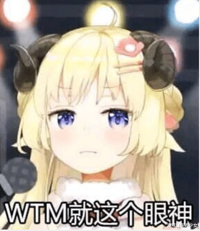 bilibili|B站首个付费视频上线，数据雪崩！用户：活该，B站早就变质啦！