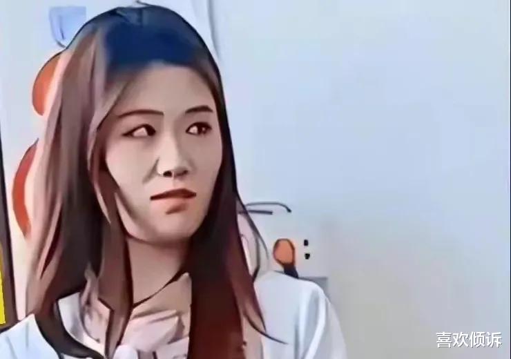 朱之文|大衣哥第一次谈到儿子的未来发展，网友：你做不到