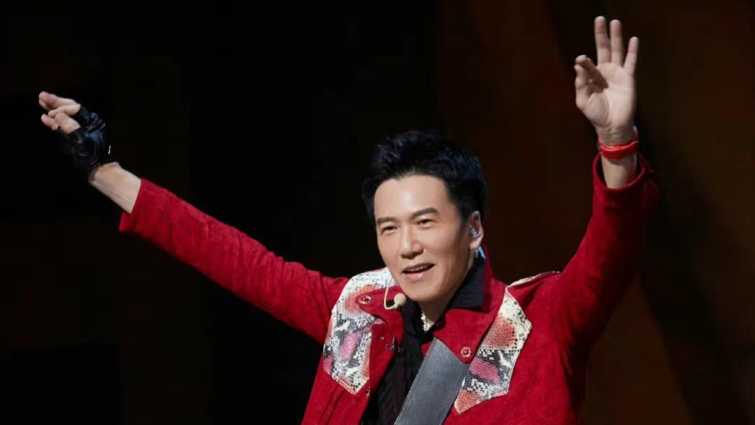 披荆斩棘|《披荆斩棘》赛程过半，已有10位哥哥被淘汰，3人不如不来