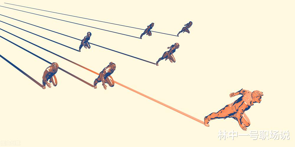 |副业为什么重要？