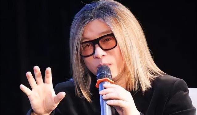 郭峰|著名歌手郭峰:9年爱情失败后再无恋情传出,如今60岁无妻无子