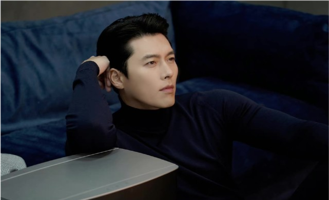 潘长江|玄彬孙艺珍婚事细节曝光!准新郎玄彬穿西装太帅气,真羡慕孙艺珍