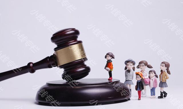 案例:深夜男子点特殊服务,碰见发小妻子,因威胁引发血案