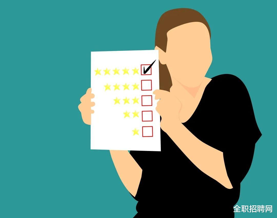 史密斯|拒了offer又后悔, 还能要回来吗?