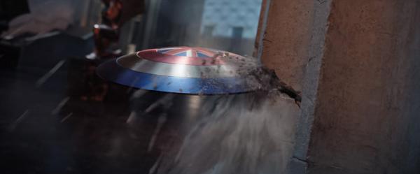 |《奇异博士2：疯狂多元宇宙》预告确认又出现一个「超级英雄」组织！