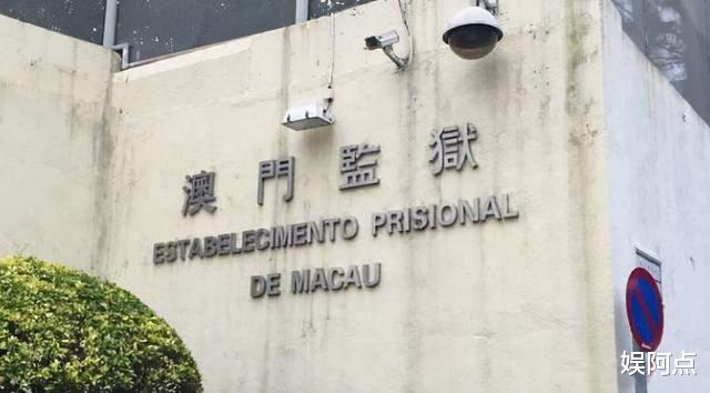 安以轩|安以轩再遇烦心事，陈荣炼入狱后公司人事大变动，阔太之位受影响