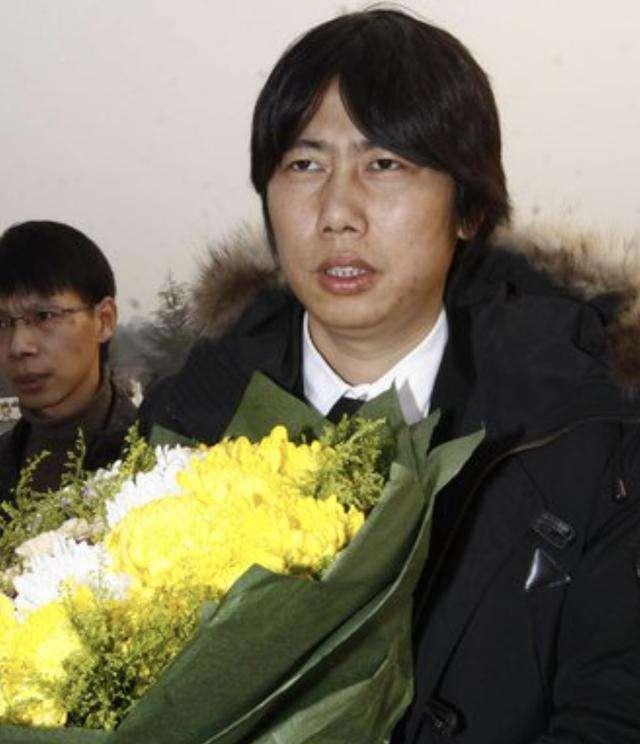 陈琳|陈琳：她离开后，曾经的两任丈夫都娶妻生子，只有母亲还在悔恨