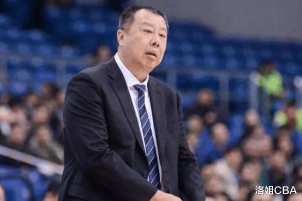 CBA三消息:江苏试训上海内线,高诗岩交易不稳,深圳签知名顾问