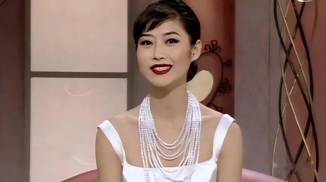 叶玉卿|叶玉卿：我从不后悔当年拍过的那些电影