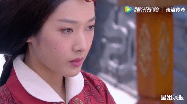 王双|王双：何晟铭表妹，合作过于正7次，还是《奈何boss要娶我》女主