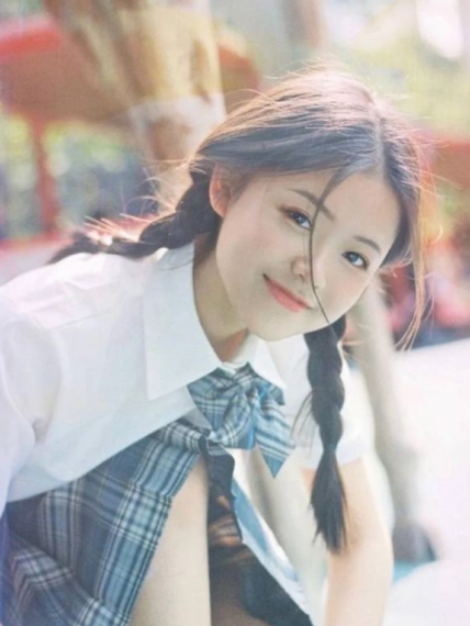 防晒 备孕不能化妆，会伤“胎”，错！做好功课，一样可以安心“臭美”