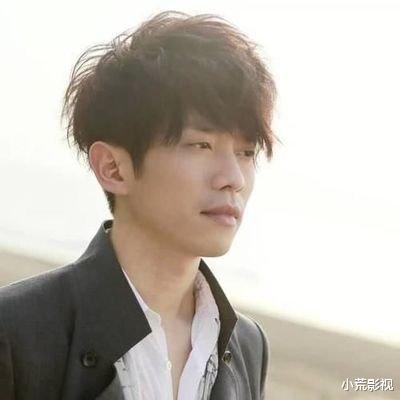 白百何|宋雨琦，景甜，白百何，关晓彤，张栋梁，林志玲，孟美岐！