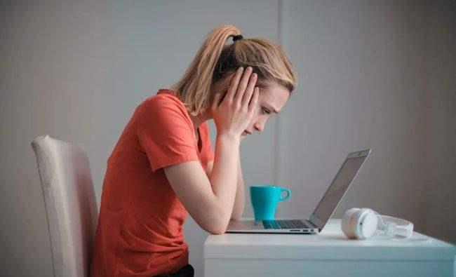 |职场蜕变之路:上海交大女博士用四次婚姻,跻身成学术界“妲己”