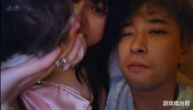 钱小佳|钱小佳终于疑似官宣了,情侣对戒瞩目,老sai迷实锤了