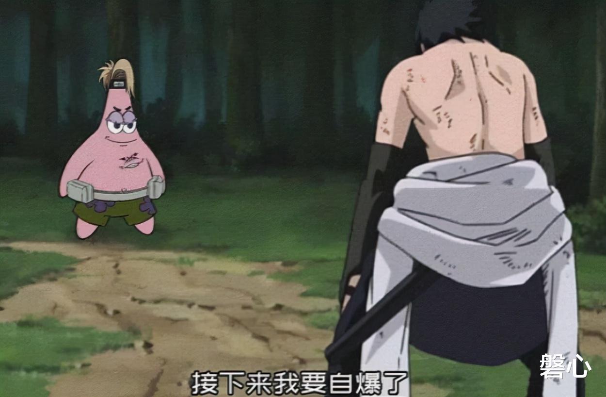 大蛇丸|佐助掌握了大蛇丸的通灵兽，为何不召唤万蛇作战，药师兜：代价太大