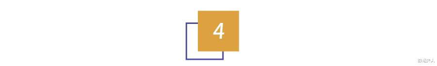 影帝|又一神颜影帝“人设崩塌”,爆肥100斤!网友:就这么毁了?