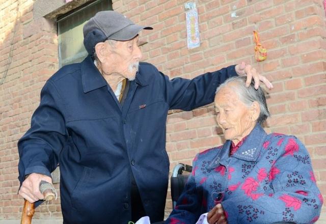 痛风|男人寿命和刮胡子频率有关系?或许这个习惯才能让我们更靠近长寿