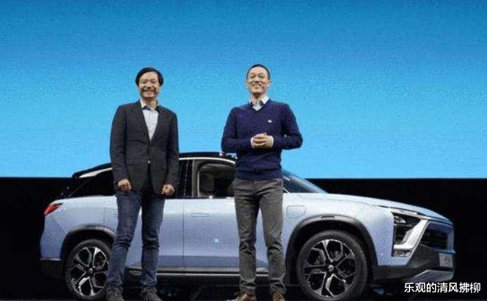 小米科技|小米官宣第三季度看样车，年轻人的第一辆电动车就要来了