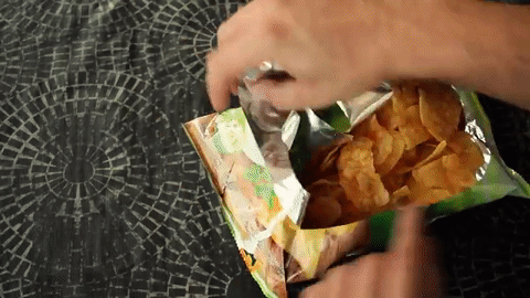 一时脑热跟风,买了这5个家居“小物件”,用了3个月后离不开了