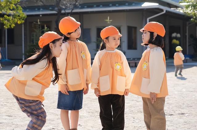 电影|豆瓣9.1,《重启人生》一集上头,本季最佳预定!