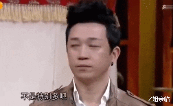 郑少秋|表面是星二代,实际是可怜人,有亲爹像没有,最长38年没见过爸爸