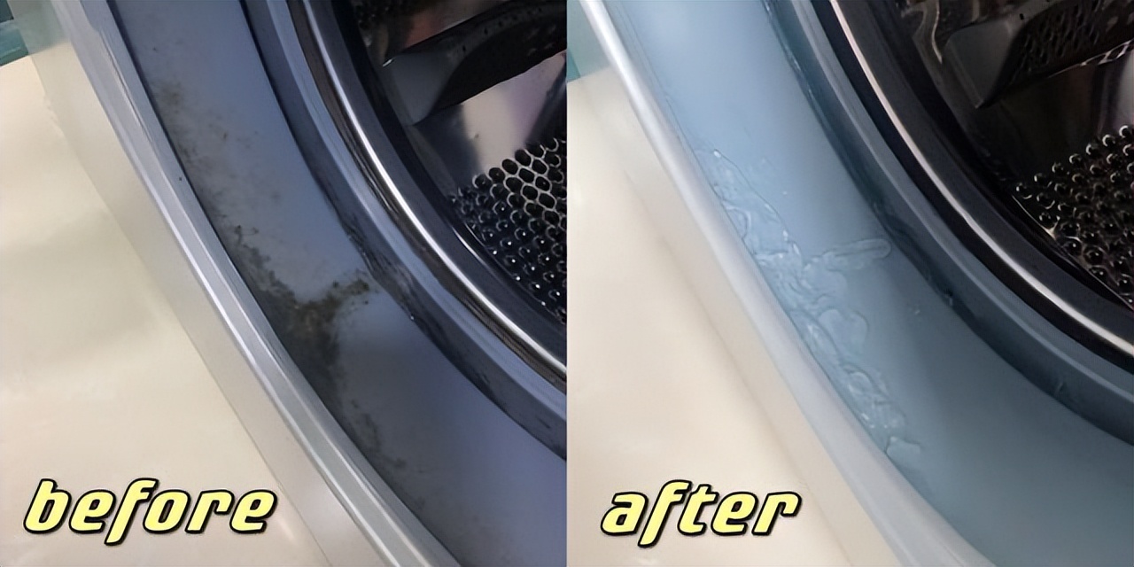 建议大家:若不差钱,“咬咬牙”给卫生间添置这4样,幸福感飙升