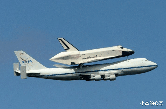 7名宇航员“气化”,NASA隐瞒关键信息?回顾最惨烈的航天悲剧