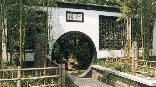 长沙|西藏的这些地方，让人流连忘返