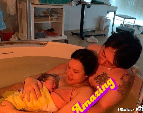 谢依霖|《小时代》里的“时代姐妹花”,过得都不容易