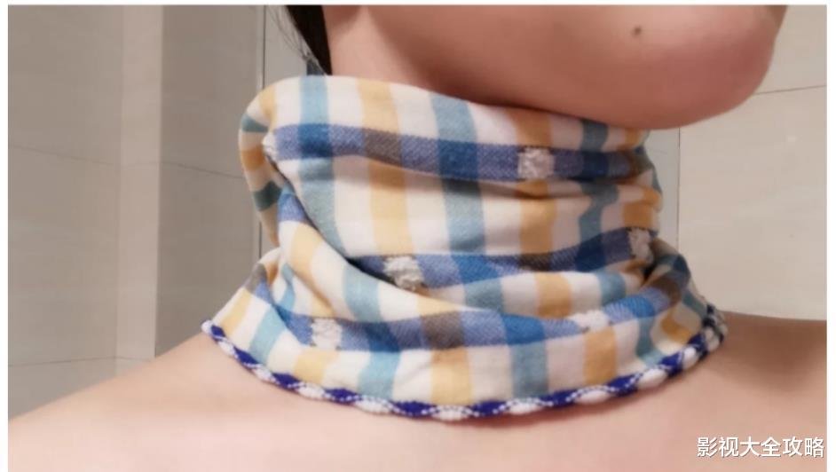 护肤品 疫情反复，教你5招“居家护肤法”，不怎么用护肤品，皮肤也嫩滑