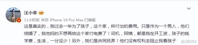 张兰|宅斗出身、母凭女贵，率性而为的张兰根本就赢不了腹黑的徐妈妈