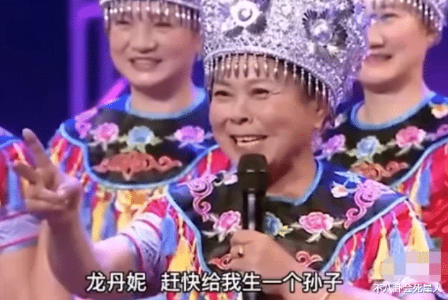 李维嘉|消失8个月的李维嘉，终于露面了！