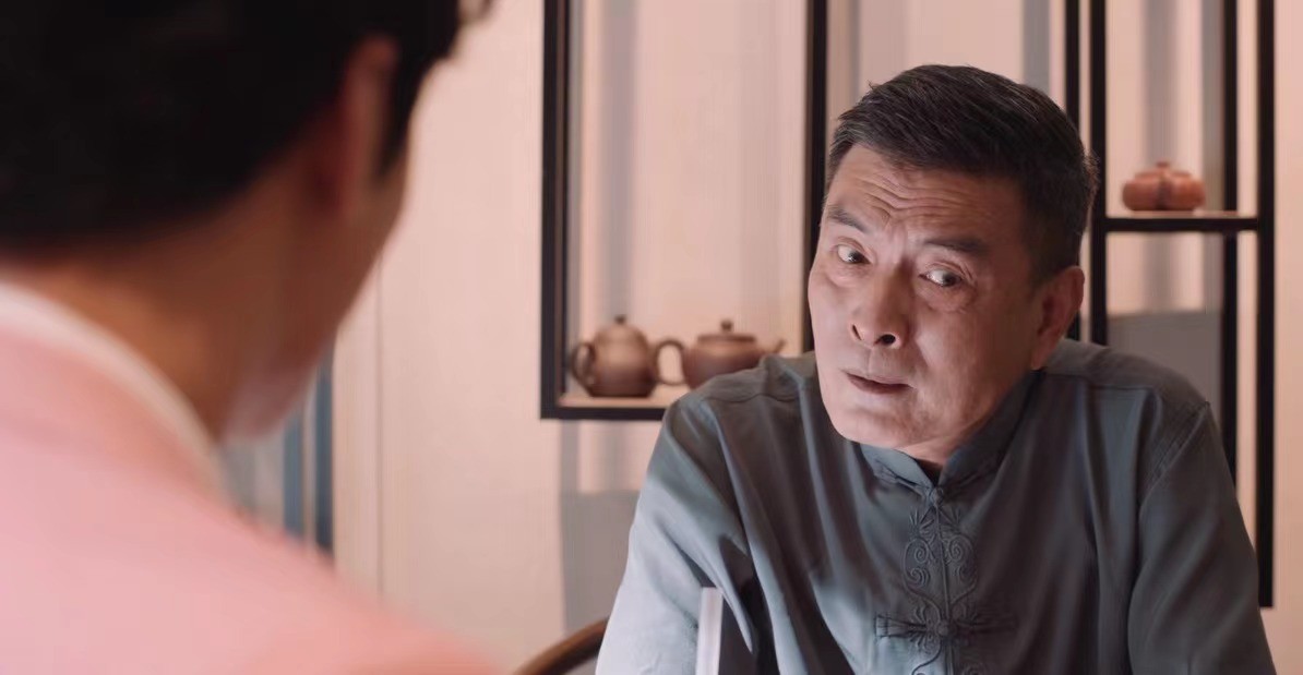 你是人间理想|上线就是飙升榜第一,甜宠爆笑,《你是人间理想》悄悄蹿红成黑马