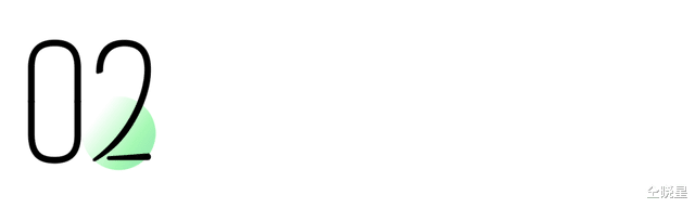 情侣|这哪是综艺，简直大型公费出轨现场