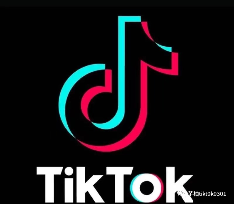 短视频|TikTok新手如何快速涨粉上热门?