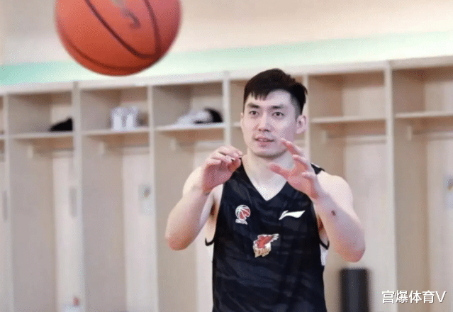 青岛男篮|CBA顶薪先生正式离队！告别老东家 或加盟家乡球队