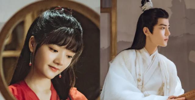 于谦|于谦又官宣新作,携手两位国家一级演员,徒弟郭麒麟助阵