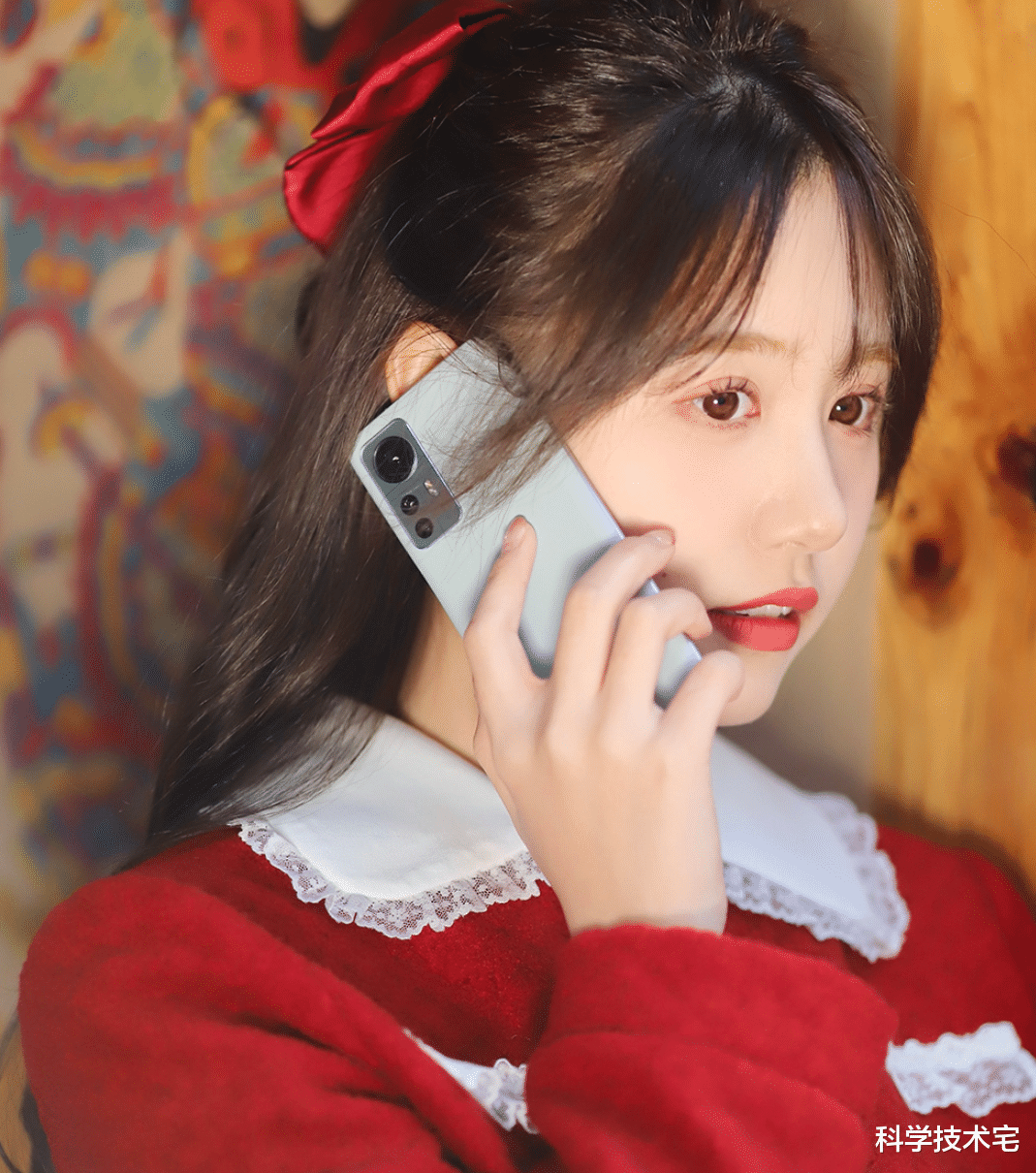 华为|如果华为满血归来，冲击高端的OPPO、vivo和小米，该如何应对？