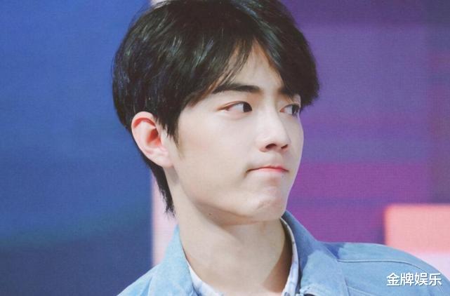 肖战|网友评选惹出风波！著名编剧汪海林连发三篇文章批评肖战