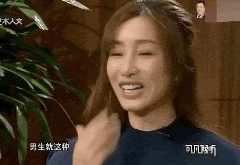 曾黎|曾黎:200年一遇的美女,错失张艺谋成就章子怡,3个前任皆成影帝