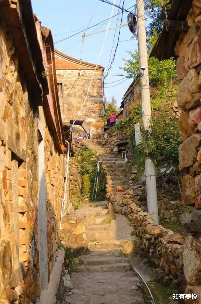 旅行|夏天出发最合适了！国内10个小众旅行地，一键开启“静音”模式！