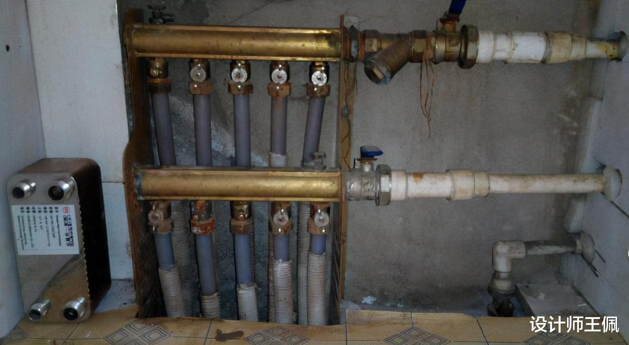 停止供暖之后，家里的地暖阀门需要关闭吗？停暖之前要了解清楚！