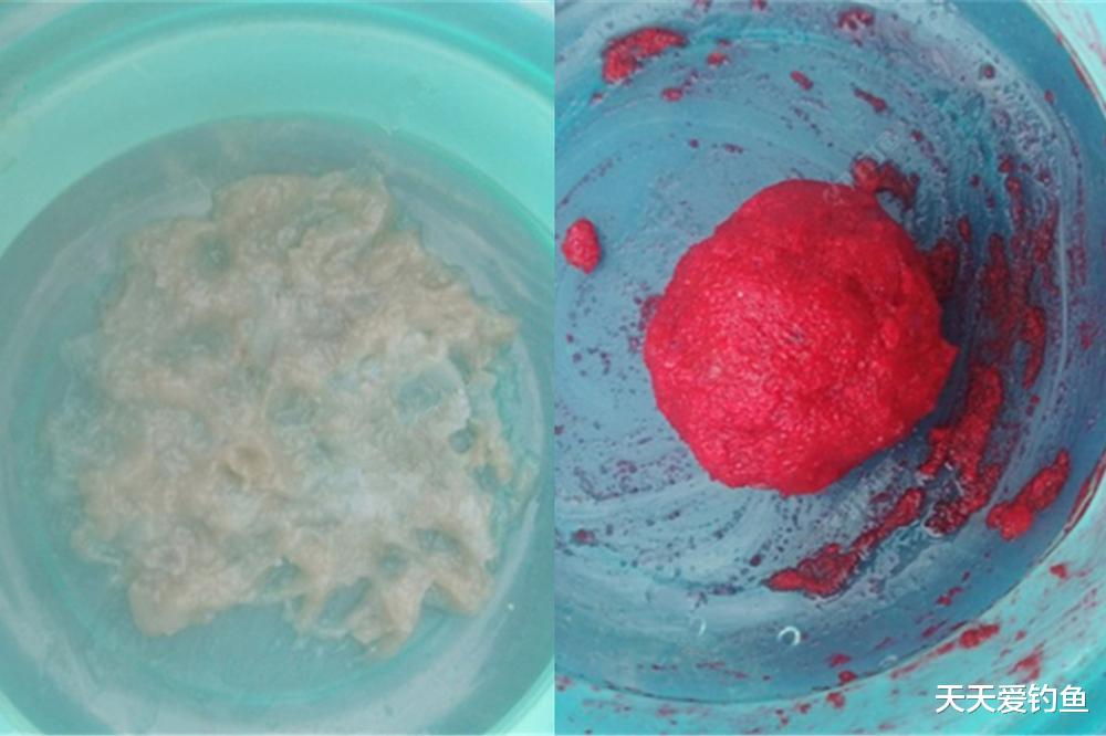 |冬季野钓半天没口，用饵是关键，这些饵料“绝杀”大鲫鱼