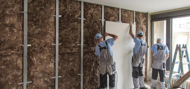 家装怕被坑?选装修公司认准“3选3不选”,能入围的都不会太差