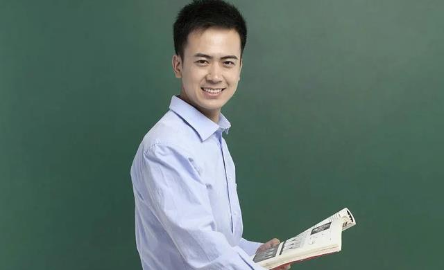 租赁|女生“理想另一半”职业排名公布,男教师上榜,榜首意料之中