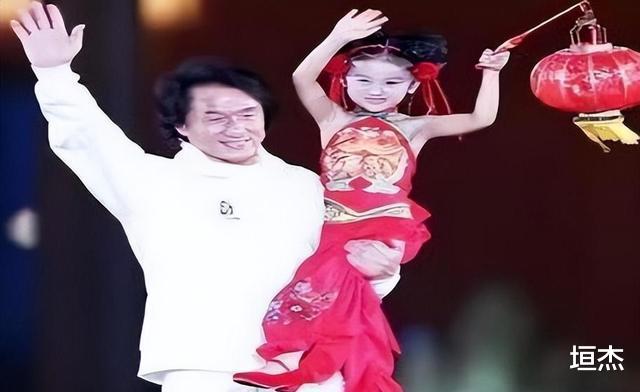 童星|越长越丑的七位童星：因太胖被北影拒绝，头发掉光成为路人，丑态各异