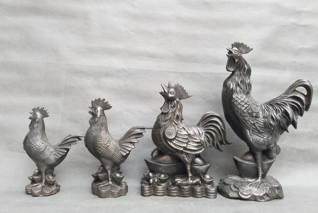 |员工特反感什么样的老板？正是这六类！