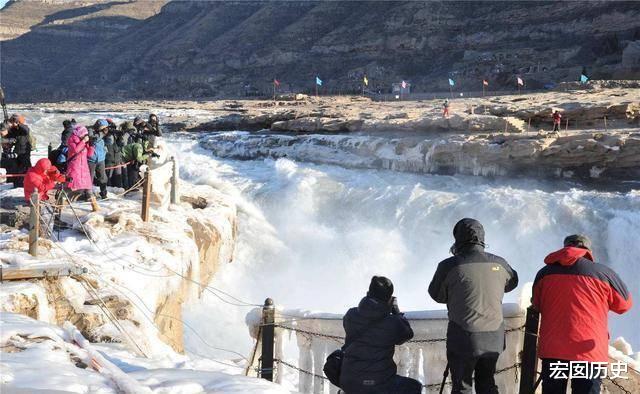 越南|失去中国游客后，那些“不欢迎我国游客”的地方，现在怎样了？