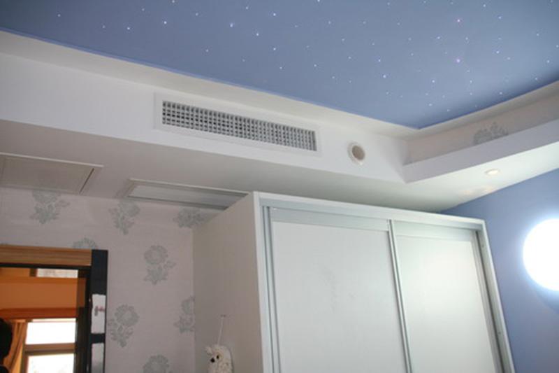 为何越来越多人不选择安装新风系统,看完你就明白了