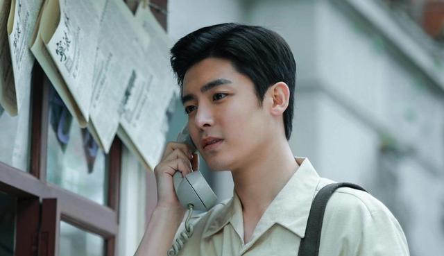 神雕侠侣|新版《神雕侠侣》将至，配角比主角更吸睛，网友：喜忧参半